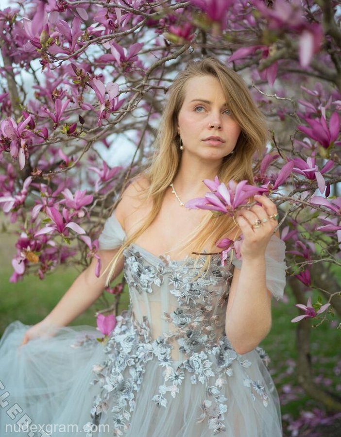 Pack de HaileeandKendra Filtrado 17 haileeandkendra 17