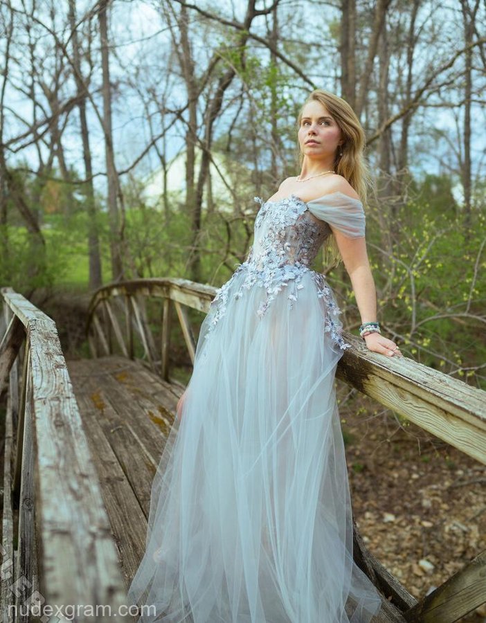 Pack de HaileeandKendra Filtrado 2 haileeandkendra 2