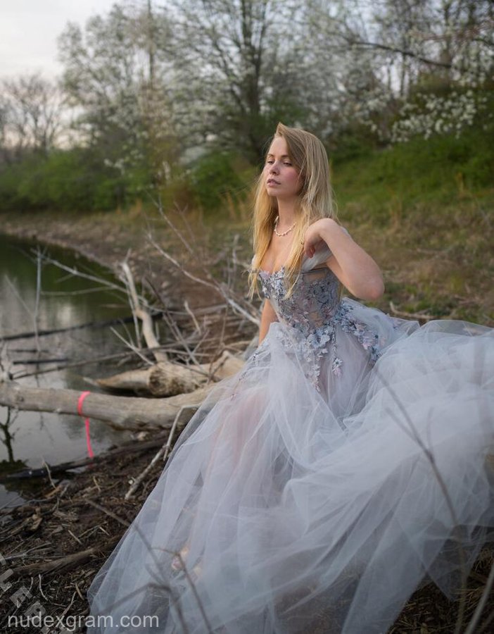 Pack de HaileeandKendra Filtrado 20 haileeandkendra 20