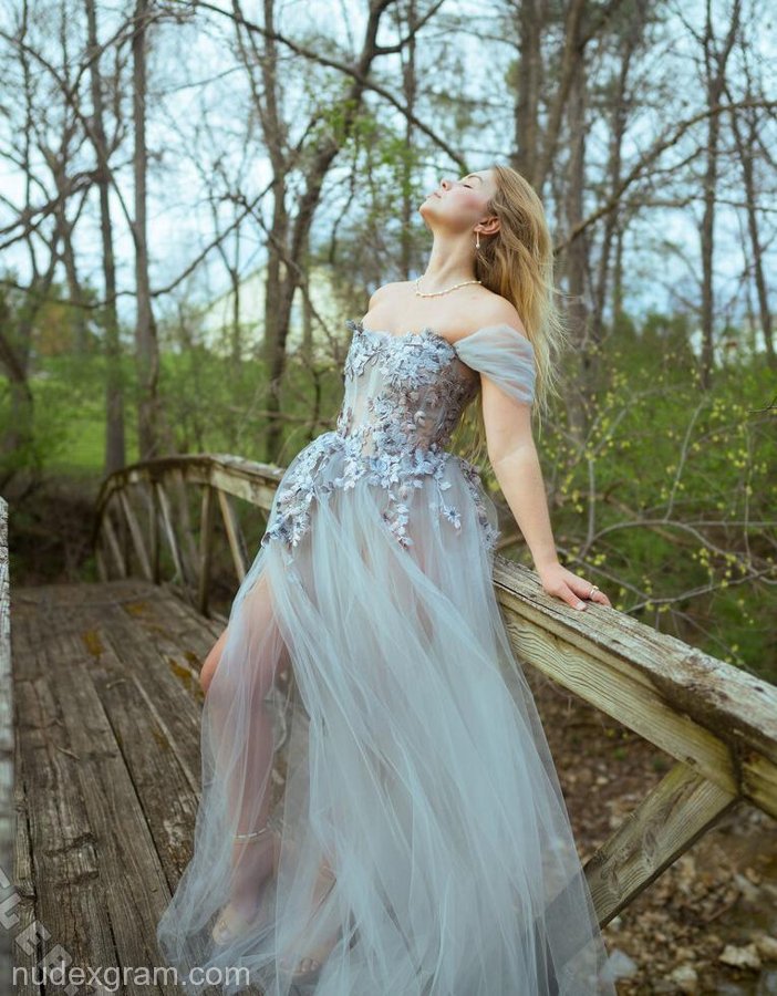 Pack de HaileeandKendra Filtrado 3 haileeandkendra 3