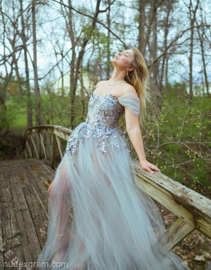 Pack de HaileeandKendra Filtrado 4 haileeandkendra 4