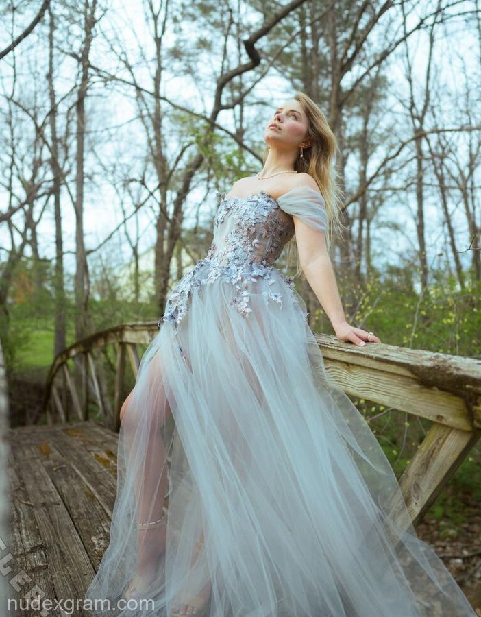 Pack de HaileeandKendra Filtrado 5 haileeandkendra 5