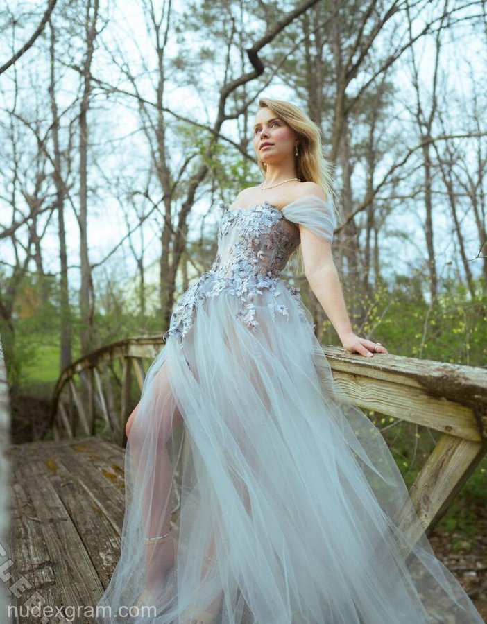 Pack de HaileeandKendra Filtrado 7 haileeandkendra 7