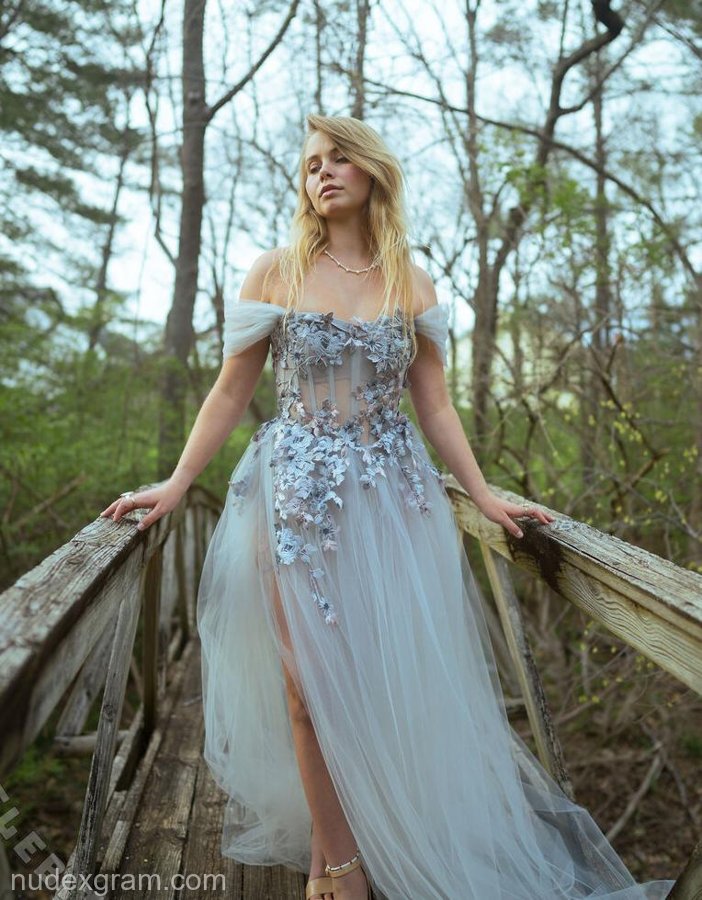 Pack de HaileeandKendra Filtrado 8 haileeandkendra 8