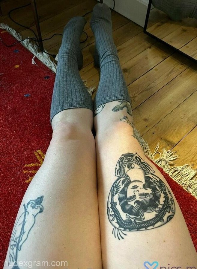 Pack de Tweetylaura Filtrado 6 tweetylaura 6