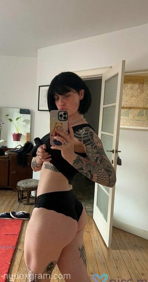 Pack de Tweetylaura Filtrado 7 tweetylaura 7