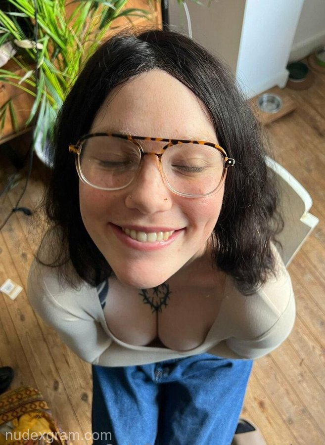 Pack de Tweetylaura Filtrado 8 tweetylaura 8